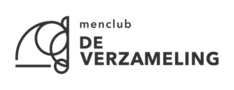 Dossier Kersbeek AC - 07/05/2023