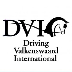 Driving Valkenswaard International introduceert DVI Handicap Stakes