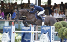 Smolders wint, Verlooy zesde in GP GCT Rome
