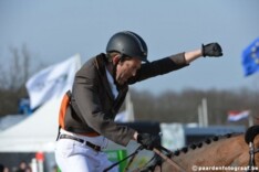 Komend weekend twee nieuwe CSI5*-concoursen
