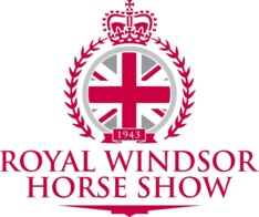 Dossier Windsor - 01-04/07/2021