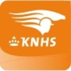 Sportieve strijd om Nederlandse kampioenstitels klassen 2 en 3