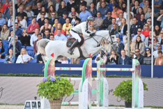 Broers Philippaerts springen naar top 5 klassering!