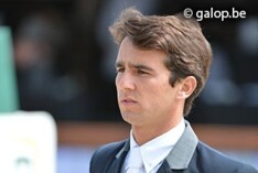 Zanotelli zeker van behoud Clouwni tot WEG 2014