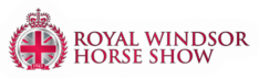 Windsor, 4de plaats voor T Bax en G Geerts