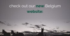 De Sutter Naturally in het nieuw