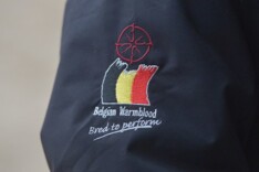 Datumwijziging Nationaal Kampioenschap BWP