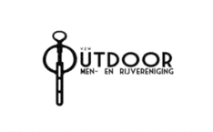 Vleteren, startlijst - update 3 - 11 augustus