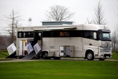 Stephex Group is op zoek naar...