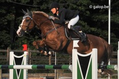 Belgisch duo steelt de show in Franse GP