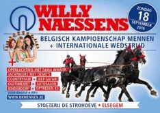 BK Elsegem, inschrijven is mogelijk