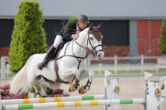 Leon Thijssen op herhaling!