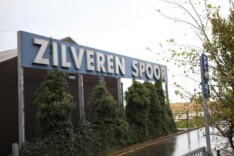 Moorsele cancelt CSI voor de jeugd
