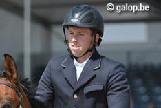 Michielse, Lannoo en Motmans regionale winnaars