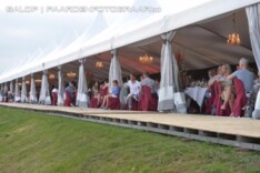 BK dressuur, zonder seniors
