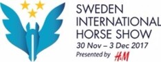 Dossier Stockholm CAI-W 1-3/12/2017