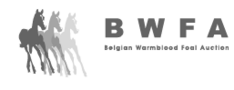BWFA op zoek naar kwaliteitsveulens !