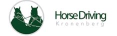 Dossier CAI Kronenberg - 13-16/5/2021