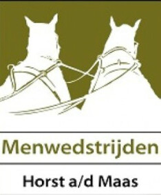 Dossier Horst (NED) CAN CAI 24-27/04/2014
