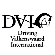Valkenswaard 2020