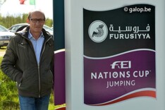 12 individuele Belgen in Lummen