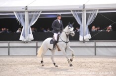 Walen goed vooraan op "hun" concours te Mons