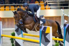 Jan Claeys wint GP in Moorsele