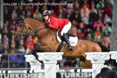 Olympische teams Canada en Spanje bekend
