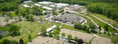 Amerikaanse kandidatuur Furusiyya Final 2015