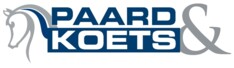 Wat met Paard & Koets?