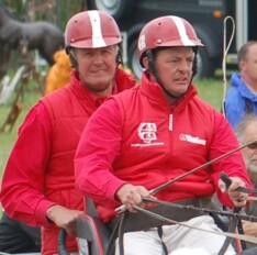 Beekbergen, Schrijvers beste Belg