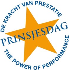 Tobago levert ook topper op Prinsjesdag!