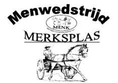 Merksplas, inschrijfdag verplaatst - 29 juni