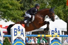Goffinet vierde in GP Cagnes sur Mer