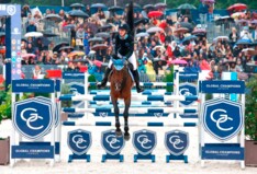 Antwerp Diamonds schitteren in Parijs