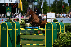 Vermeir en Hemeryck springen naar top 5-klassering!