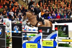 Internationale selecties