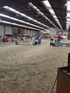 PHC Tielt: Met 22 leiders naar finale bij 4j