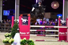 Lansink investeert in Pepitto van het Bokt!