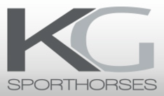 Gezocht: stagiaire of leercontract