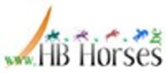 Maart-acties bij HBHorses.be