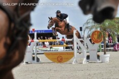Cyclus Ghlin: Rooms en opnieuw Vergauwen