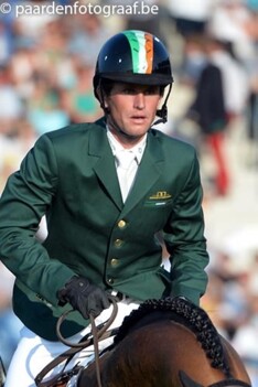 Vigo-zoon Global vh Braunerthof wint 1.55m