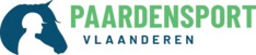 VACATURE ADMINISTRATIEF MEDEWERKER  (M/V/X)
