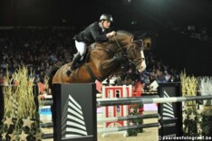 Aegten & Clarys openen Gold League met winst