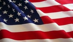 Amerikaan Frank Chapot overleden