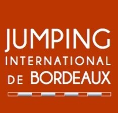 Dossier WB-Finale Bordeaux - 8-9/02/2020