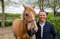 Lode Ceyssens vraagt update van Actieplan