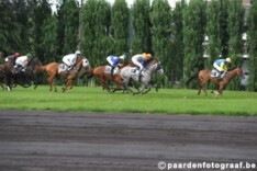 O-Tro organiseert VIP-arrangement voor goede doel!