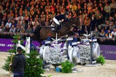 Internationale selecties